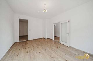 Wohnung kaufen in 93326 Abensberg, Charmante 4-Zimmer-Erdgeschosswohnung mit Gartenanteil im Landkreis Abensberg zu verkaufen