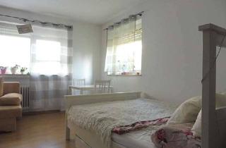 Wohnung kaufen in 71672 Marbach, ** Bahnhofsnah * Bezugsfrei * Provisionsfrei ! ***