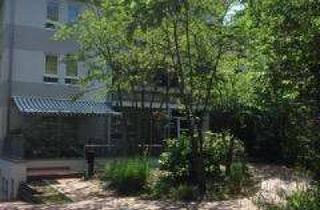 Wohnung mieten in Klausenerstraße 18a, 39112 Sudenburg, Ruhig und zentral!