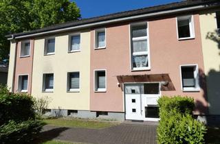 Wohnung mieten in Erlenkamp, 45711 Datteln, Angenehmes Wohnen in ruhiger Lage