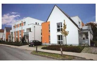 Wohnung mieten in Veilchenweg, 33659 Senne, Moderne 3-Zimmer-Wohnung mit Terrasse