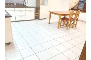 Wohnung mieten in Hauptstraße 42, 78559 Gosheim, Wohnung in Gosheim