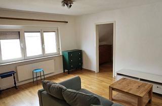 Wohnung mieten in Franz-Schubert-Straße 60, 70195 Botnang, Schöne möblierte Wohnung in Stuttgart Botnang