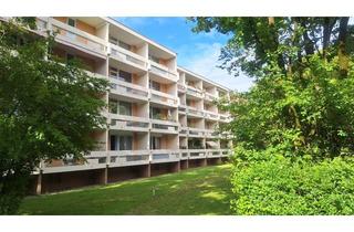 Wohnung mieten in Regina-Ullmann-Str. 18, 81927 Bogenhausen, *MÖBLIERTE* 1-Zi. Wohnung in ruhiger Lage zu vermieten