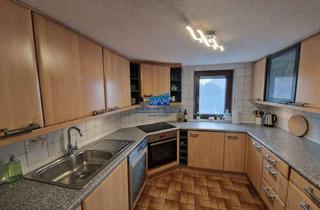 Wohnung mieten in 71149 Bondorf, Wohnen auf 2 Ebenen