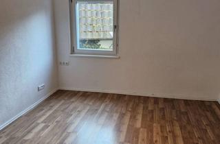 Wohnung mieten in Schutterlindenbergstraße 12, 77933 Lahr, Geräumige 4-Zimmer Wohnung in Lahr/Schwarzwald