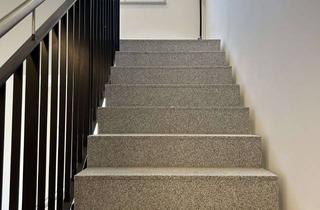 Wohnung mieten in Donnersbergring, 64295 Darmstadt, Helle 3-Zimmer-Wohnung im 2. OG mit großen Balkon in Darmstadt-West