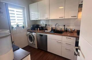 Wohnung mieten in Carl-Friedrich-Gauß-Straße, 28357 Lehesterdeich, Sehr gepflegte Wohnung in einer der beliebtesten Lagen Bremens (Englisch below)