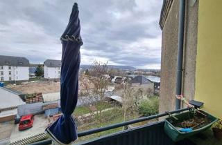 Wohnung mieten in Mayener Straße 107, 56070 Lützel, 3 Zimmer Wohnung mit Balkon in Koblenz Lützel