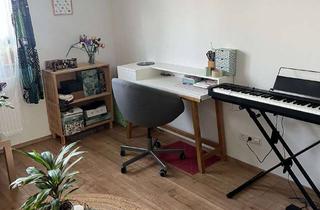 Wohnung mieten in Ortenauer Straße 25, 69126 Rohrbach, Helle 3-Zimmer Wohnung mit Balkon in Heidelberg-Rohrbach