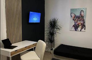 Wohnung mieten in Einhornallee 15, 81377 Sendling-Westpark, Gemütliches WG-Zimmer zu Vermieten