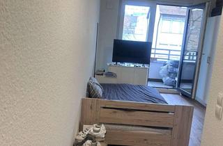 Wohnung mieten in Zehentgasse 28, 74072 Heilbronn, Zehentgasse 28, 74072 Heilbronn