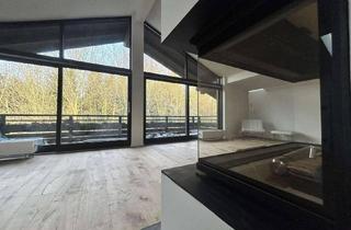 Wohnung mieten in Lärchenweg 21, 83093 Bad Endorf, Wohnung mit Blick direkt in den Wald (WG erlaubt)