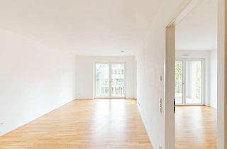 Wohnung mieten in Am Weidenring 34, 61352 Bad Homburg, JETZT anmieten! Gemütliche 2-Zimmer-Wohnung mit EBK