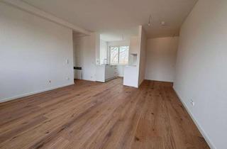 Penthouse mieten in Pasewalkerstrasse 96, 13127 Französisch Buchholz, Pankow-Feeling pur: Exklusives Penthouse direkt an der Tram zum Kiez (KFW 40 QNG+)
