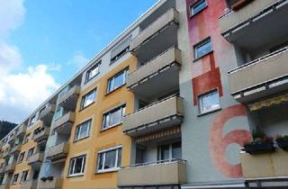 Wohnung mieten in Am Lennestein, 58762 Altena, Modernisierte Wohnung mit schöner Aussicht