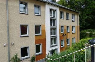 Wohnung mieten in Harkortstr. 11, 58762 Altena, Ruhiges Wohnhaus sucht nette Mieter - bezugsfertig