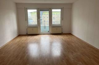 Wohnung mieten in Marktplatz, 06184 Kabelsketal, *Naturnah und stadtnah: Attraktive 2-Raum-Wohnung in Großkugel*