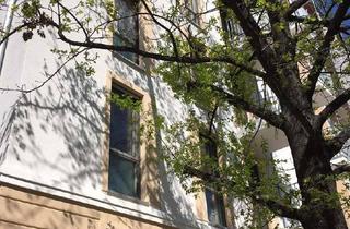 Wohnung mieten in Wexstraße 14, 10715 Berlin, ParkSuites Wilmersdorf-Möbliertes Wohnung modernen Gebäude neben Volkspark, 7 Min Fußweg Bahnhof