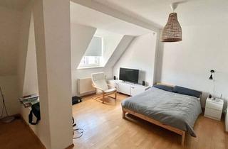 Wohnung mieten in 99085 Krämpfervorstadt, SEHR SCHÖN! Charmante 2-Zimmer Wohnung in der Theo-Neubauer-Straße