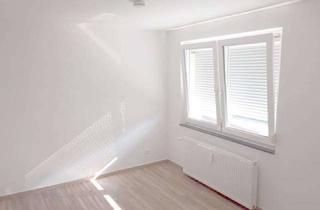 Wohnung mieten in 78464 Konstanz, Sehr schöne, helle 2 Zi - mit EBK, Balkon und Autostellplatz in Konstanz