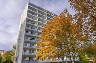 Wohnung mieten in Am Harthwald, 09123 Markersdorf, Ab Sommer ins neue Wohnglück starten