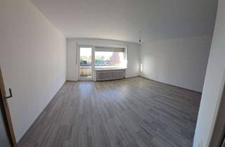 Wohnung mieten in Wurmstraße 103a, 52525 Heinsberg, Helle 3-Zimmer-Wohnung mit Balkon & Garage in ruhiger Lage von Heinsberg-Unterbruch