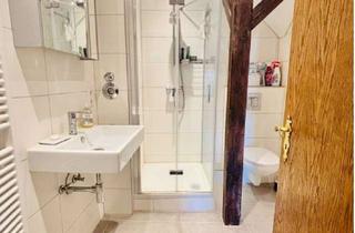 Wohnung mieten in Schiersteiner Str. 88, 65187 Biebrich, Altbauflair trifft Moderne - vollmöblierte Zwei-Zimmer Wohnung