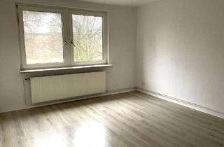 Wohnung mieten in Möntingplatz, 45881 Schalke, 3 NKM frei + 1.000 € Gutschein Sehr schöne 3 Zimmer Wohnung in Gelsenkirchen zu vermieten