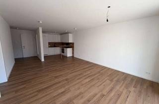 Wohnung mieten in Berliner Straße 13 + 15, 78112 St. Georgen, Moderne und Lichtdurchflutete 2 Zi. Wohnung mit großem Balkon und TG Stellplatz