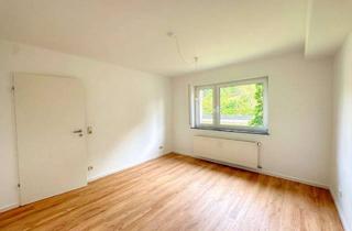 Wohnung mieten in 61476 Kronberg, 2-Zimmer-Wohnung in ruhiger, grüner Lage