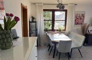 Wohnung mieten in 36043 Fulda, Ruhig und stadtnah: Attraktive 2-ZKB-Single-Wohnung