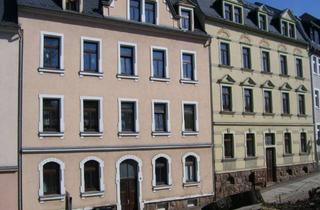 Wohnung mieten in Chemnitzer Str. 29, 09648 Mittweida, Chemnitzer Str. 29