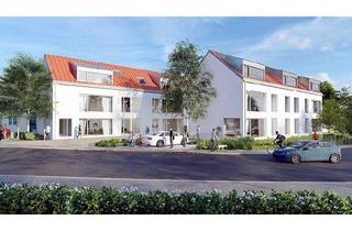 Wohnung mieten in Mühlenweg 55, 07751 Cospeda, 3-Raum-Whg. im Dachgeschoss eines neuen Mehrfamilienwohnhaus am Naturschutzgebiet!