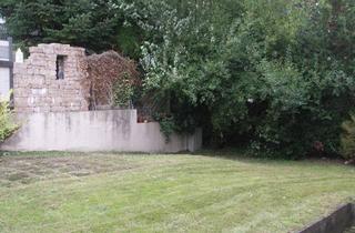 Wohnung mieten in 24582 Bordesholm, Gepflegte Wohnung mit Garten