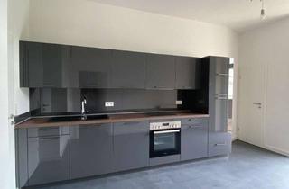 Wohnung mieten in Dittesstraße 50, 08523 Plauen, ** Wunderschöne helle 2-Zimmer Wohnung- mit Einbauküche **