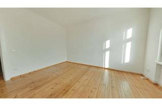 Wohnung mieten in 16761 Hennigsdorf, Ruhig gelegen & gut angebunden – Moderne 2-Zimmer-Wohnung in Hennigsdorf