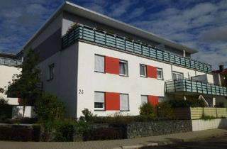 Wohnung mieten in Fliederweg 24, 60433 Bonames, Großzügig geschnittene 3-Zimmer-Wohnung mit Dachterrasse zu vermieten!