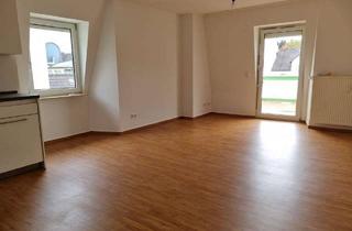 Wohnung mieten in Frankfurter Straße, 65779 Kelkheim, Moderne 2 Zi.-Wohnung mit großem Balkon sucht Mieter...!
