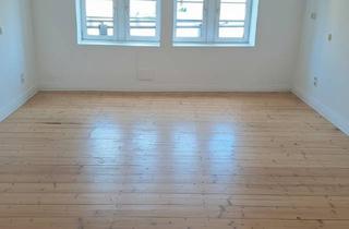 Wohnung mieten in Langstraße 41, 56321 Rhens, Gemütliche 3-Zimmer-Wohnung im Herzen Rhens