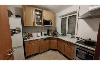 Wohnung mieten in Ahornweg 12c, 93149 Nittenau, 3-Zimmer mit Ausblick in Nittenau