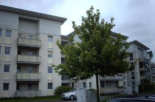 Wohnung mieten in Lilienstraße 5b WE17, 04838 Eilenburg, 3-Zimmerwohnung in ruhiger Lage **Balkon vorhanden**