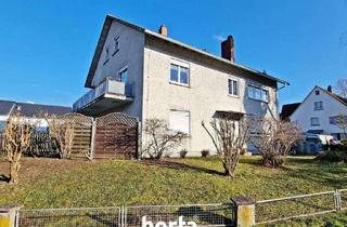 Wohnung mieten in 78465 Konstanz, Miete auf Zeit für 1 Jahr: 3-Zimmer-Wohnung mit Seesicht in KN-Dingelsdorf!