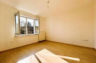 Wohnung mieten in 49324 Melle, Wohnen im Herzen der Stadt