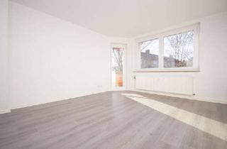 Wohnung mieten in Leibnizstr., 32425 Minden, Super schöne 4 Zimmer