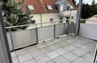 Wohnung mieten in Bellenweg 1A, 67117 Limburgerhof, Limburgerhof: Großzügige, top renovierte 3–4-Zimmer-Wohnung, Balkon, PKW-Stellplatz