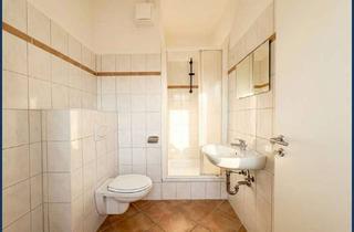 Wohnung mieten in 39112 Sudenburg, Attraktive 1-Raumwohnung ideal für Studenten, Azubis oder Pendler in guter Lage in Sudenburg!