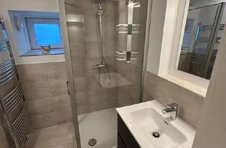 Wohnung mieten in 64390 Erzhausen, Komplett ausgestattete 2 ZW zu vermieten.