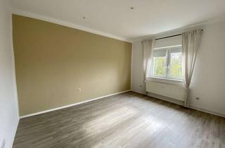 Wohnung mieten in Wiesbadener Straße, 01159 Löbtau-Süd, Helle 3-Raum-Wohnung mit guter Anbindung – Nähe TU Dresden und ÖPNV