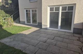 Wohnung mieten in 64646 Heppenheim, Schöne 2 Zimmer Wohnung in exklusiver Lage